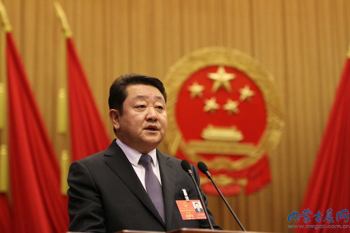 1546597506806458.jpg 微信圖片_20190104182355.jpg