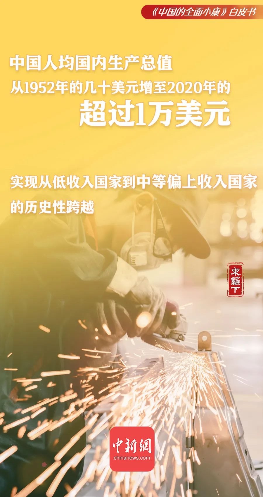 點(diǎn)擊進(jìn)入下一頁(yè)