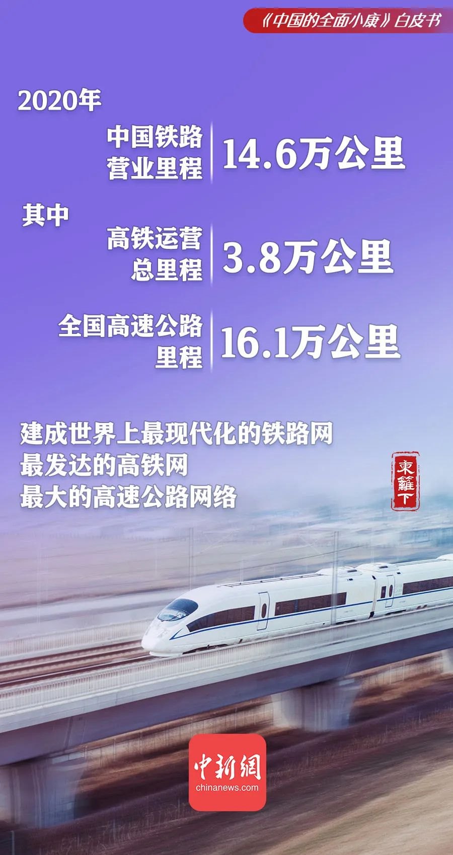 點(diǎn)擊進(jìn)入下一頁(yè)