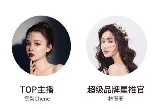 宸帆電商官網(wǎng)截圖。