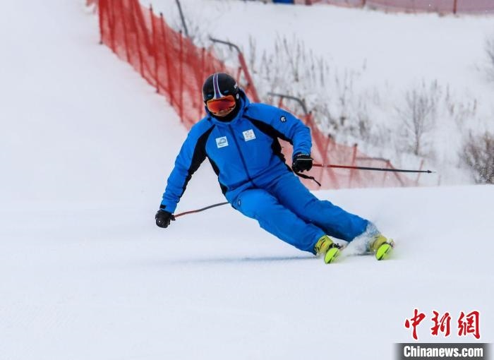 圖為院泗琦?！”救斯﹫D