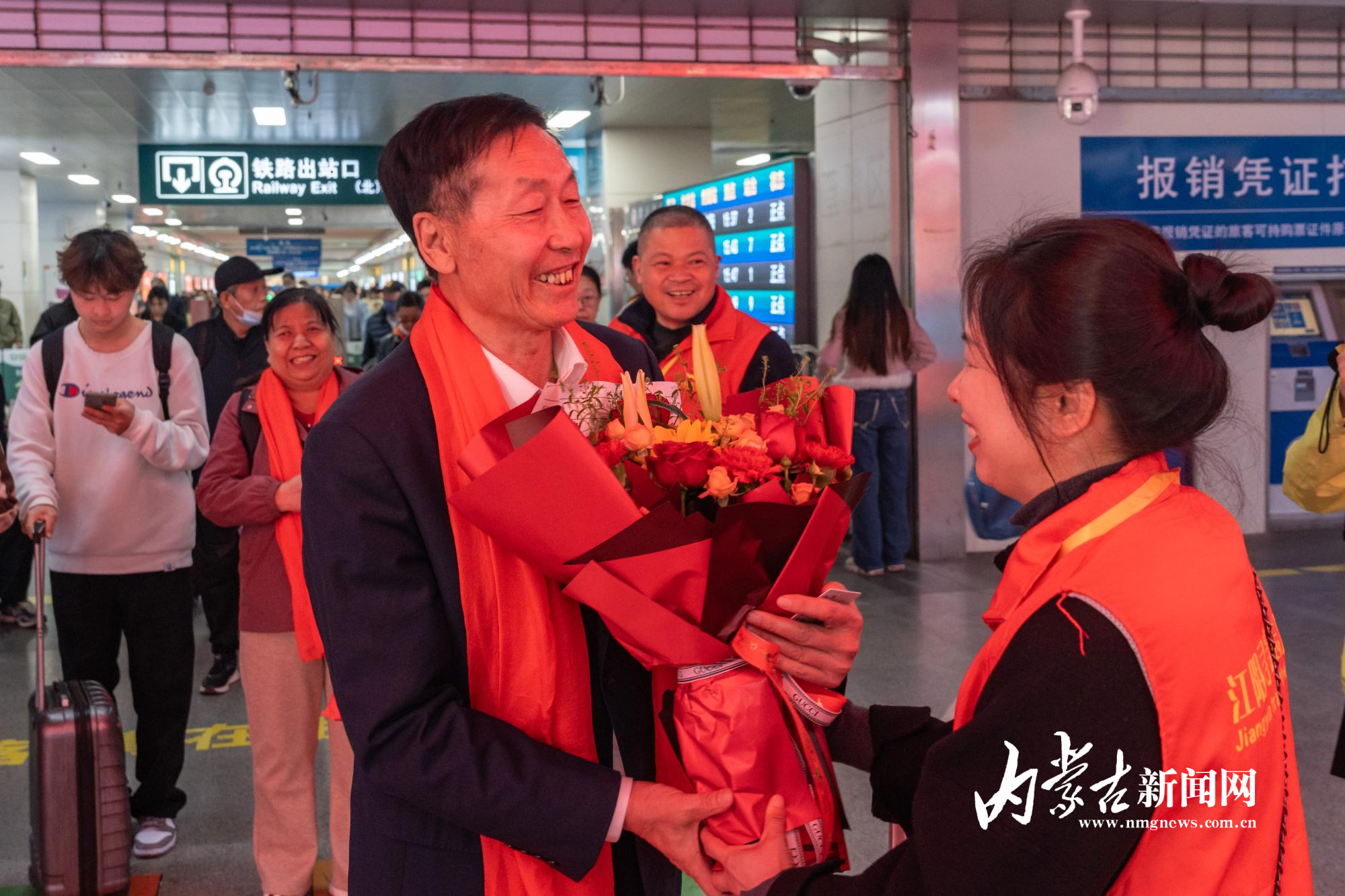 微信圖片_20250402162946.jpg 微信圖片_20250402162946.jpg