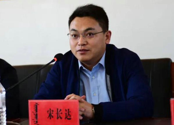 1586075664397651.jpg 微信圖片_20200405162931.jpg