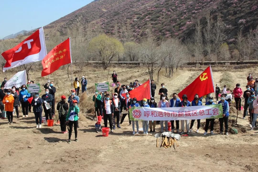 1588208457998123.jpg 微信圖片_20200430085932.jpg