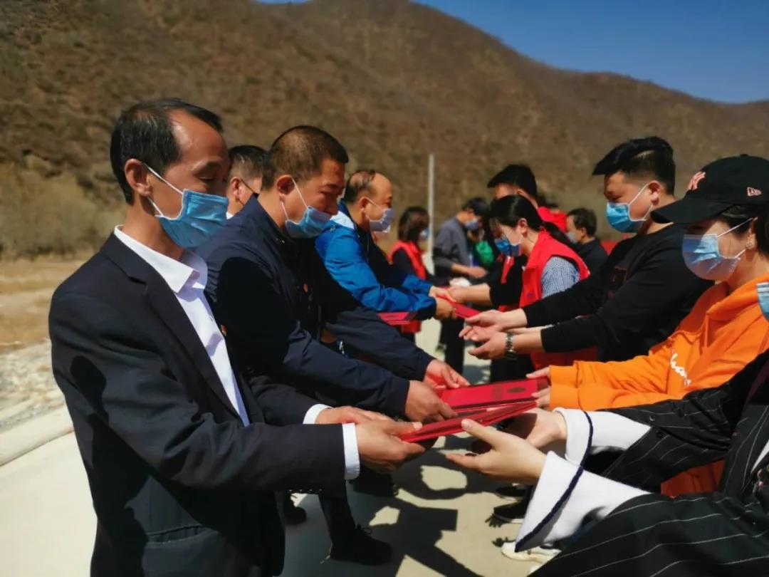 1588208492591010.jpg 微信圖片_20200430085911.jpg