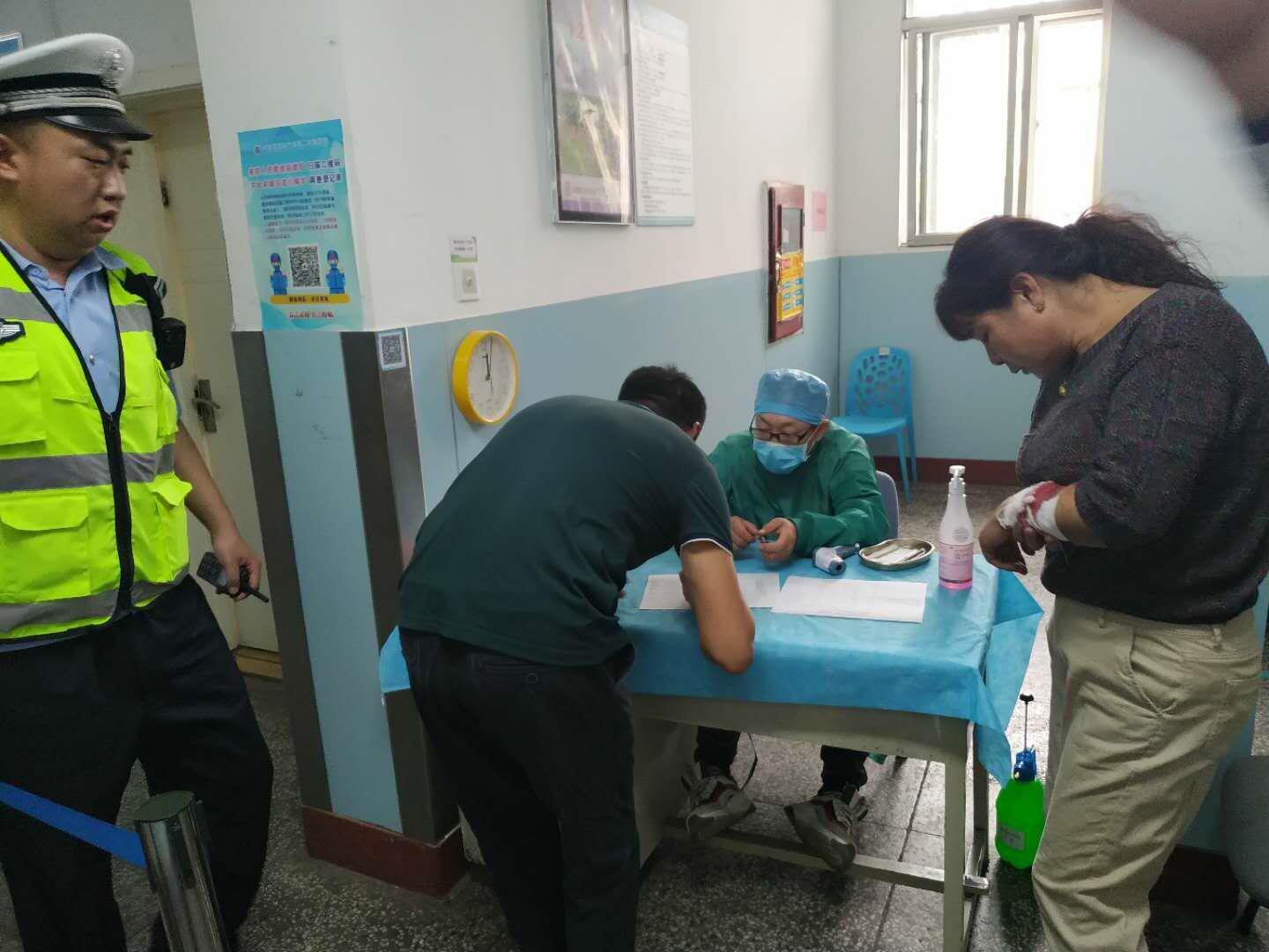 1588492143683166.jpg 微信圖片_20200503154855.jpg