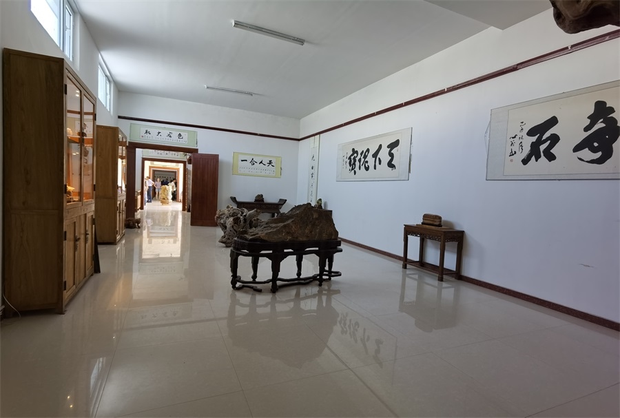 1594018139483633.jpg 微信圖片_20200706144811.jpg