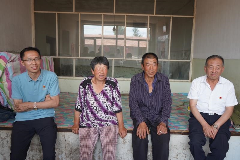 1594200401728778.jpg 微信圖片_20200708172611.jpg