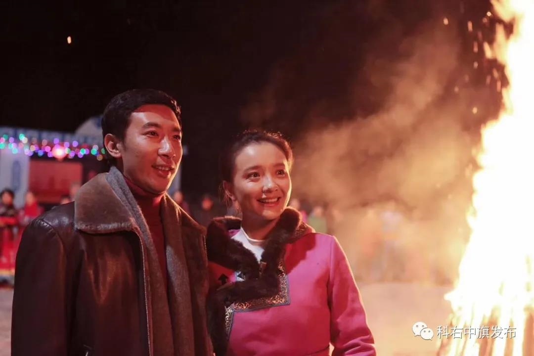 1596610632641412.jpg 微信圖片_20200805145650.jpg