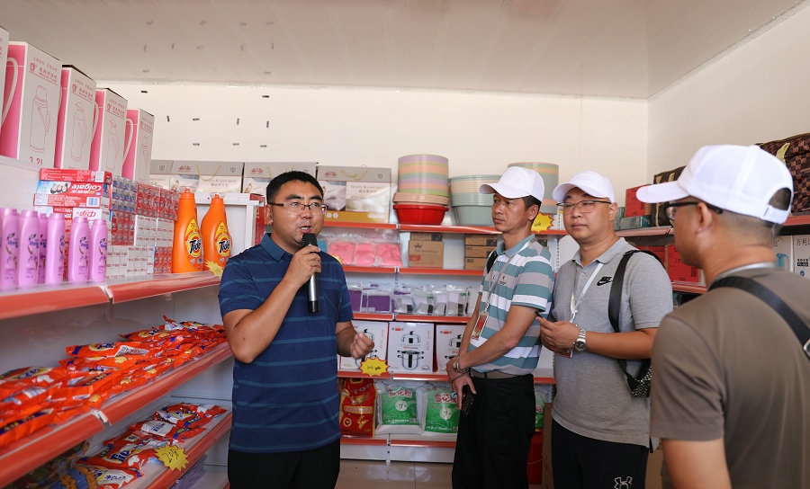 1597160931806509.jpg 7O5A0807.JPG