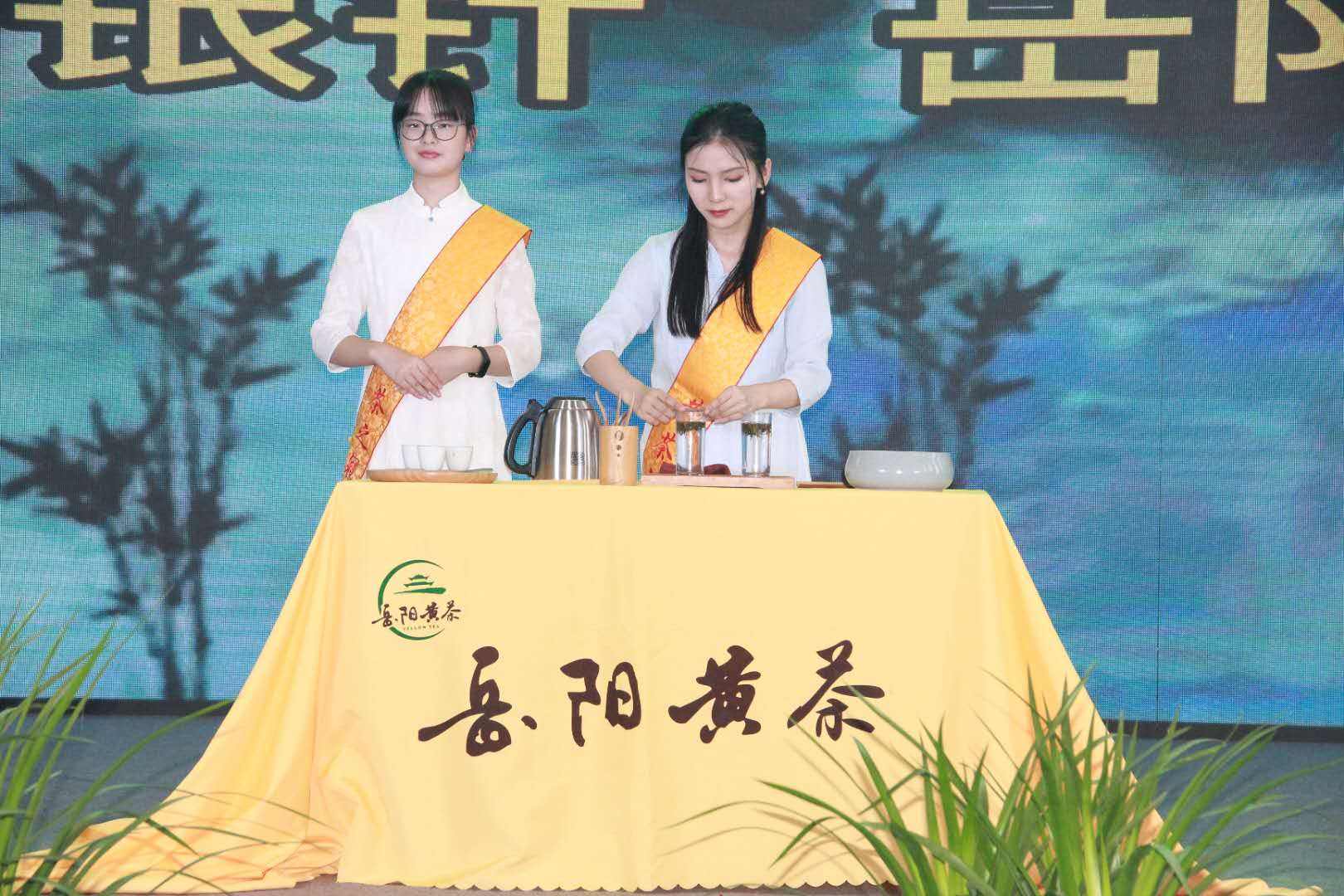 1597396092776422.jpg 微信圖片_20200814170742.jpg