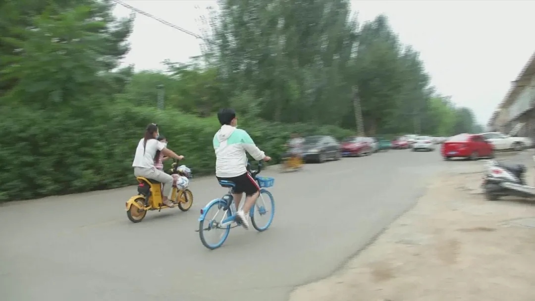 1597396898474136.jpg 444_wps圖片.jpg