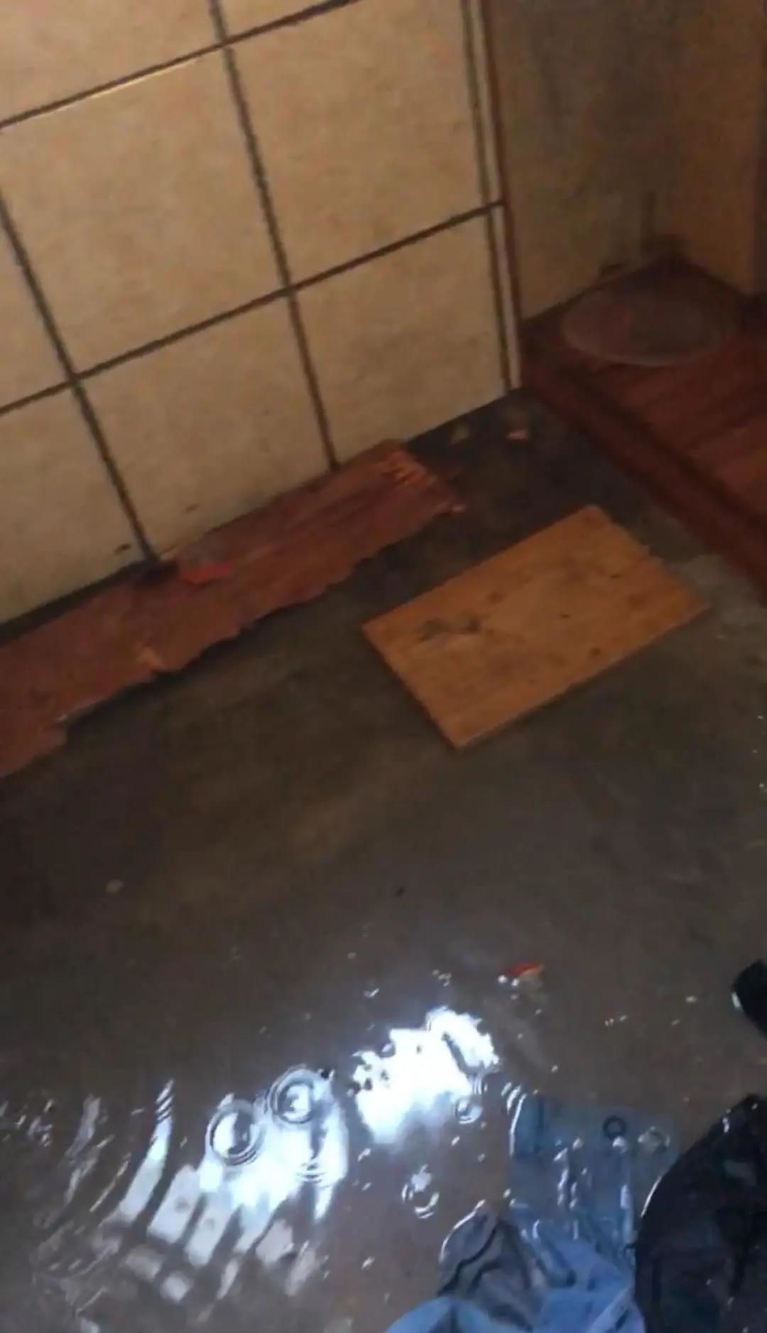 1599723592873947.jpg 微信圖片_20200910153837.jpg