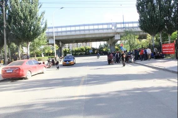 1599788786953698.jpg 微信圖片_20200911094603.jpg