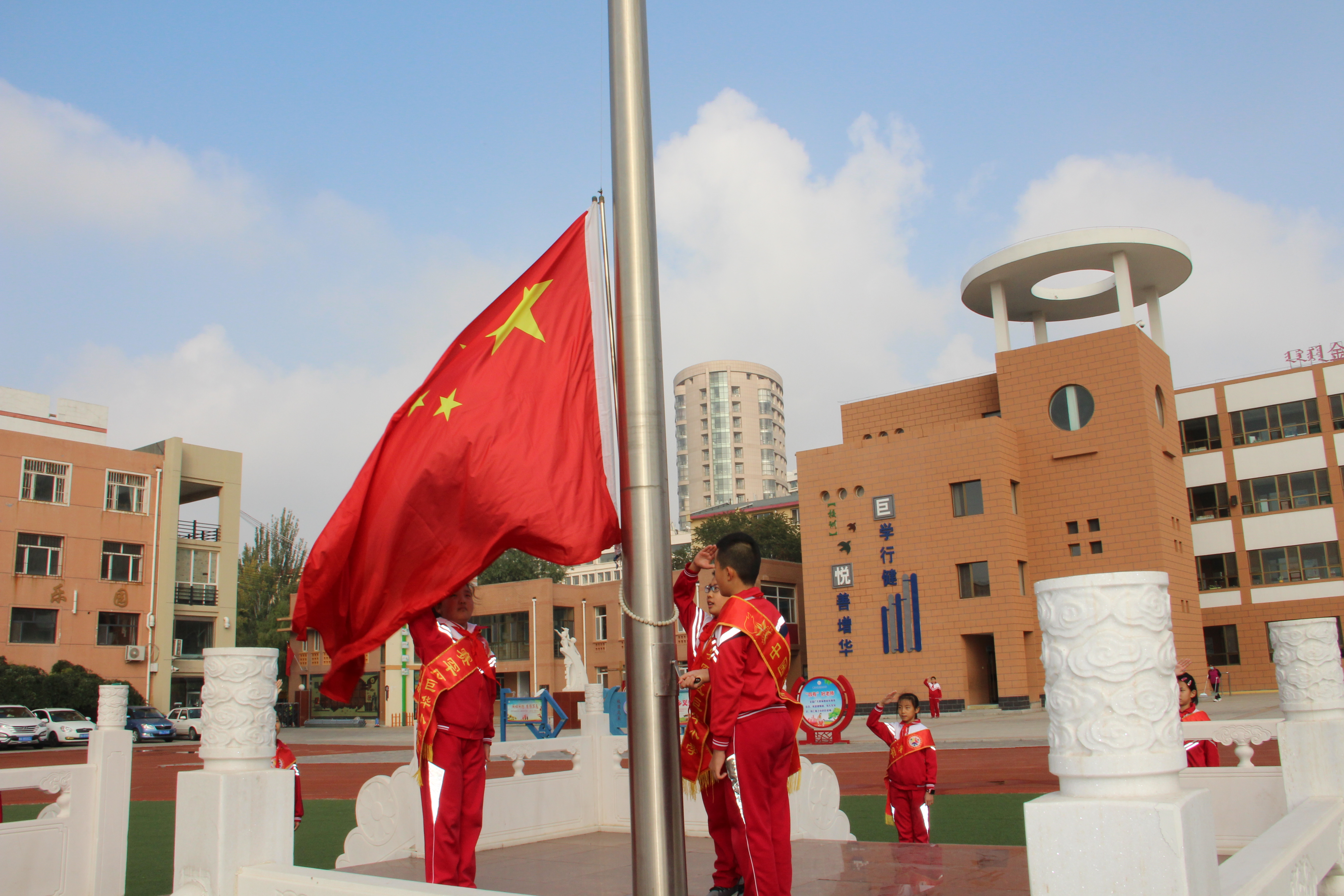 1602660842253694.jpg 微信圖片_20201014153310.jpg