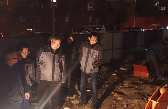 1602692074819839.png 10.png