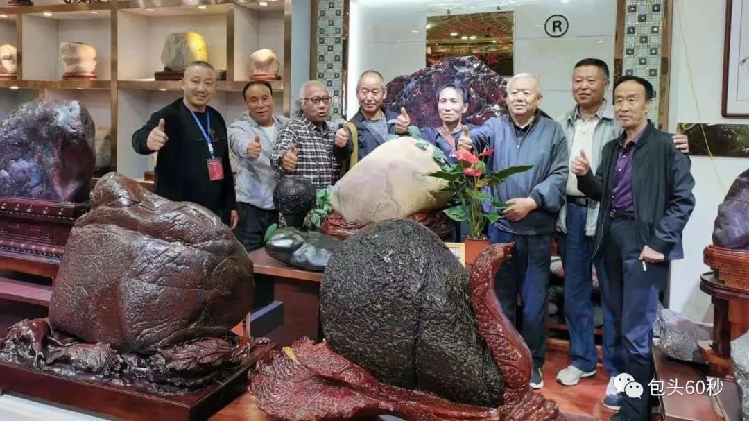 1602811889340474.jpg 微信圖片_20201016093030.jpg