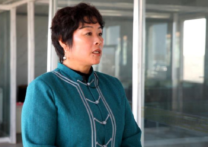 1606383392560485.png 圖片3.png