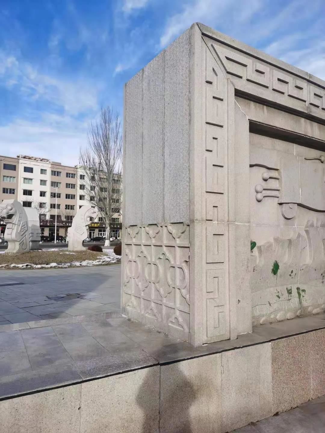 1607862451370162.jpg 微信圖片_20201213202206.jpg