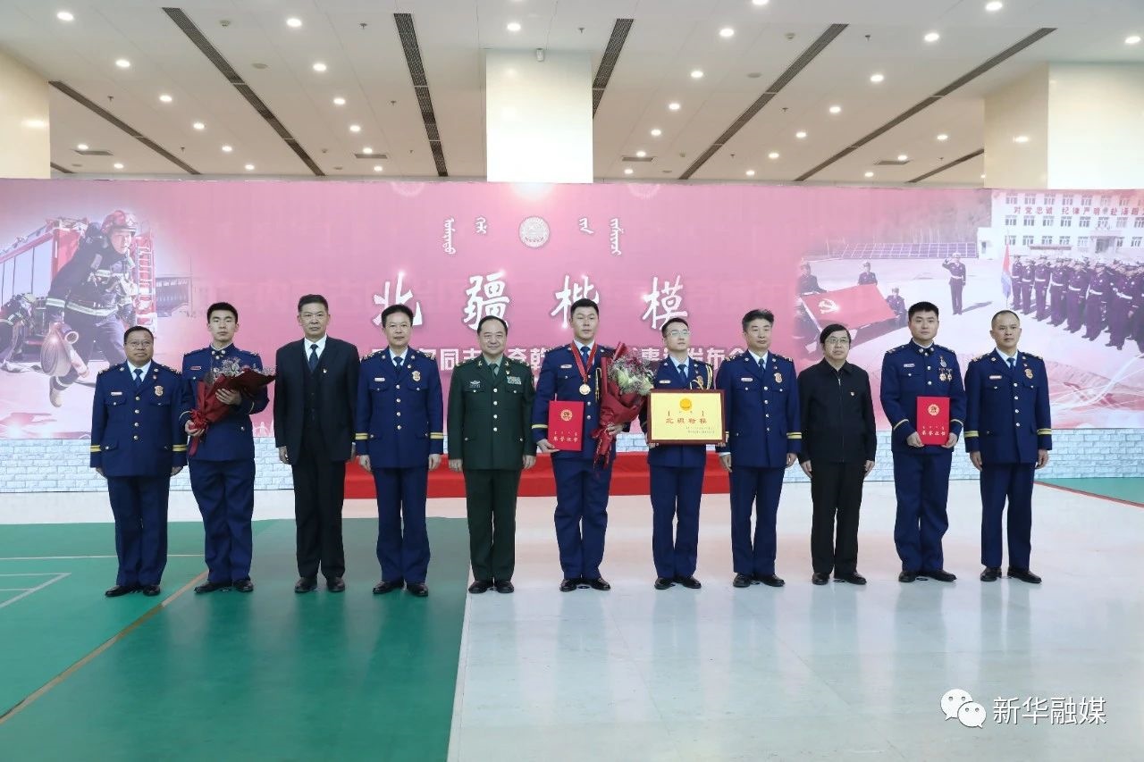 1608103958150746.jpg 微信圖片_20201216153048.jpg