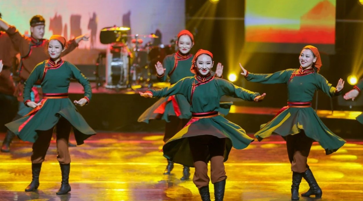 1608384787636377.png 微信圖片_20201219213237.png