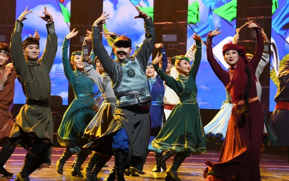 1608384832164322.png 微信圖片_20201219213247.png