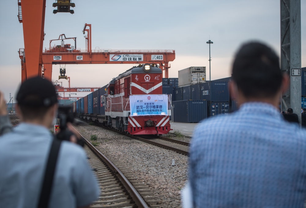 1609468578584179.jpg XxjdzbC007005_20210101_CBMFN0A004.jpg