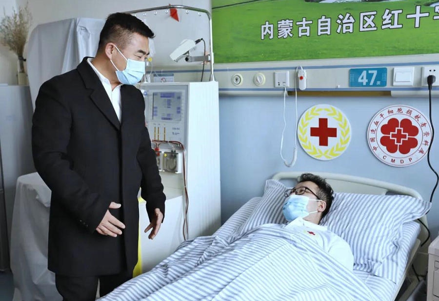 1614246138802746.jpg 03.jpg