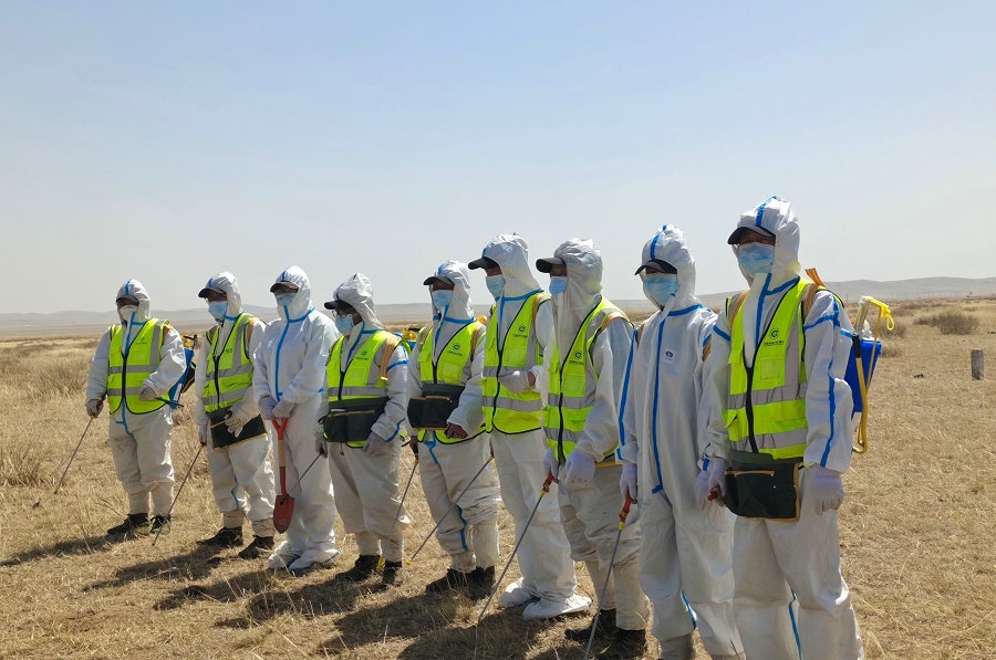 1619003087875054.jpg 微信圖片_20210421190232.jpg