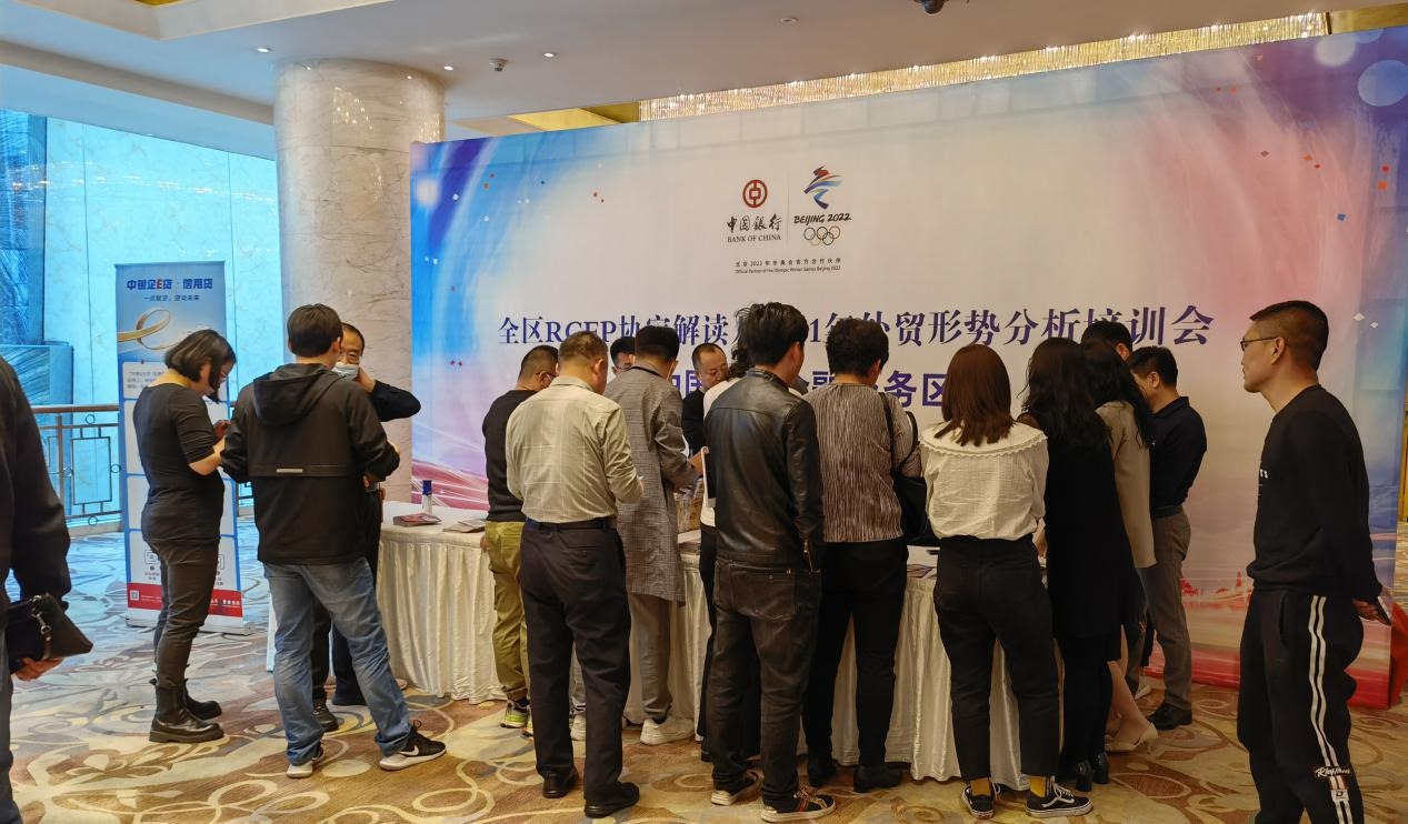 1619183928545947.jpeg 20210423_205841.jpeg