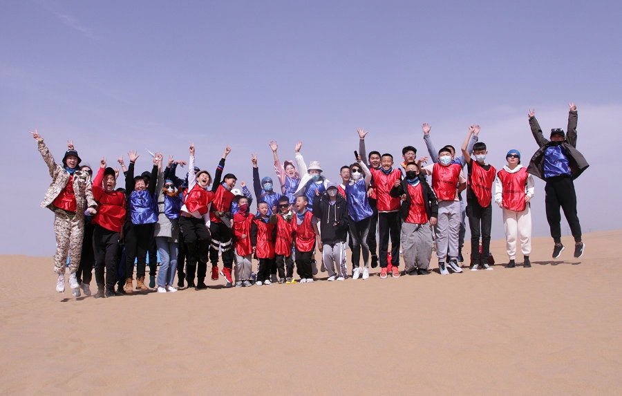 1620037539873751.jpg IMG_2046_副本.JPG