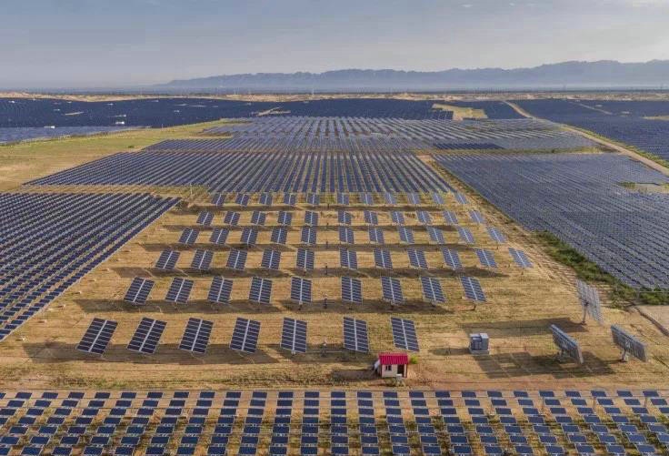 1620376482826845.jpg 微信圖片_20210507162402.jpg