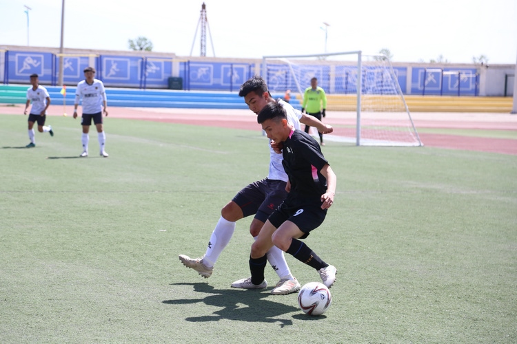 1620687165333743.jpg (2)全區(qū)大學(xué)生足球聯(lián)賽高職高專組的比賽現(xiàn)場(chǎng).JPG