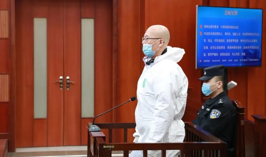 1621909737329292.jpg 微信圖片_20210525102649.jpg