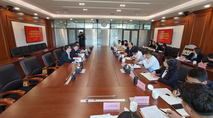 1622560981924829.jpg 微信圖片_20210601232041.jpg