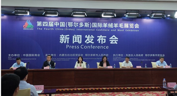 1623832038233370.png 圖片1.png