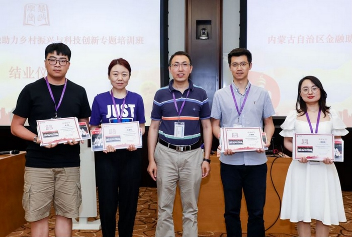 1626338620237063.png 圖片9.png