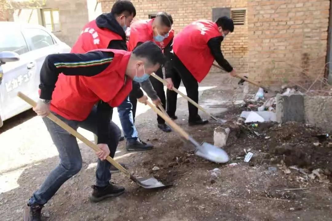 1627818804350218.jpg 微信圖片_20210801195226.jpg