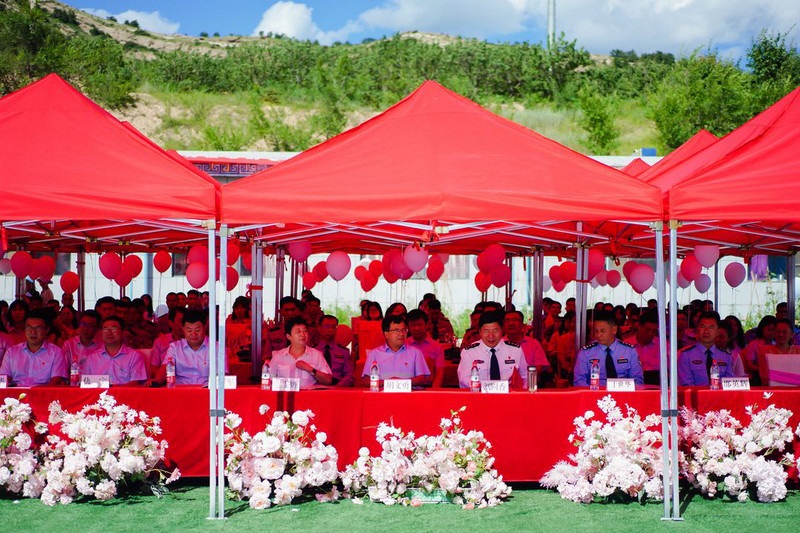 1627895197949782.jpg 3.jpg