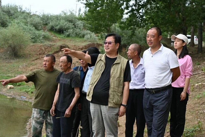 1628039909641743.jpg 微信圖片_20210804091530.jpg