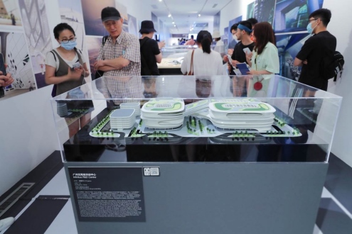 1628642166616857.png 5caa898a87b07a027588083304d049cb97.png