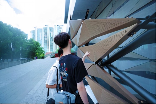 1628642270276705.png 5caa898a87b07a027588083304d049cb611.png