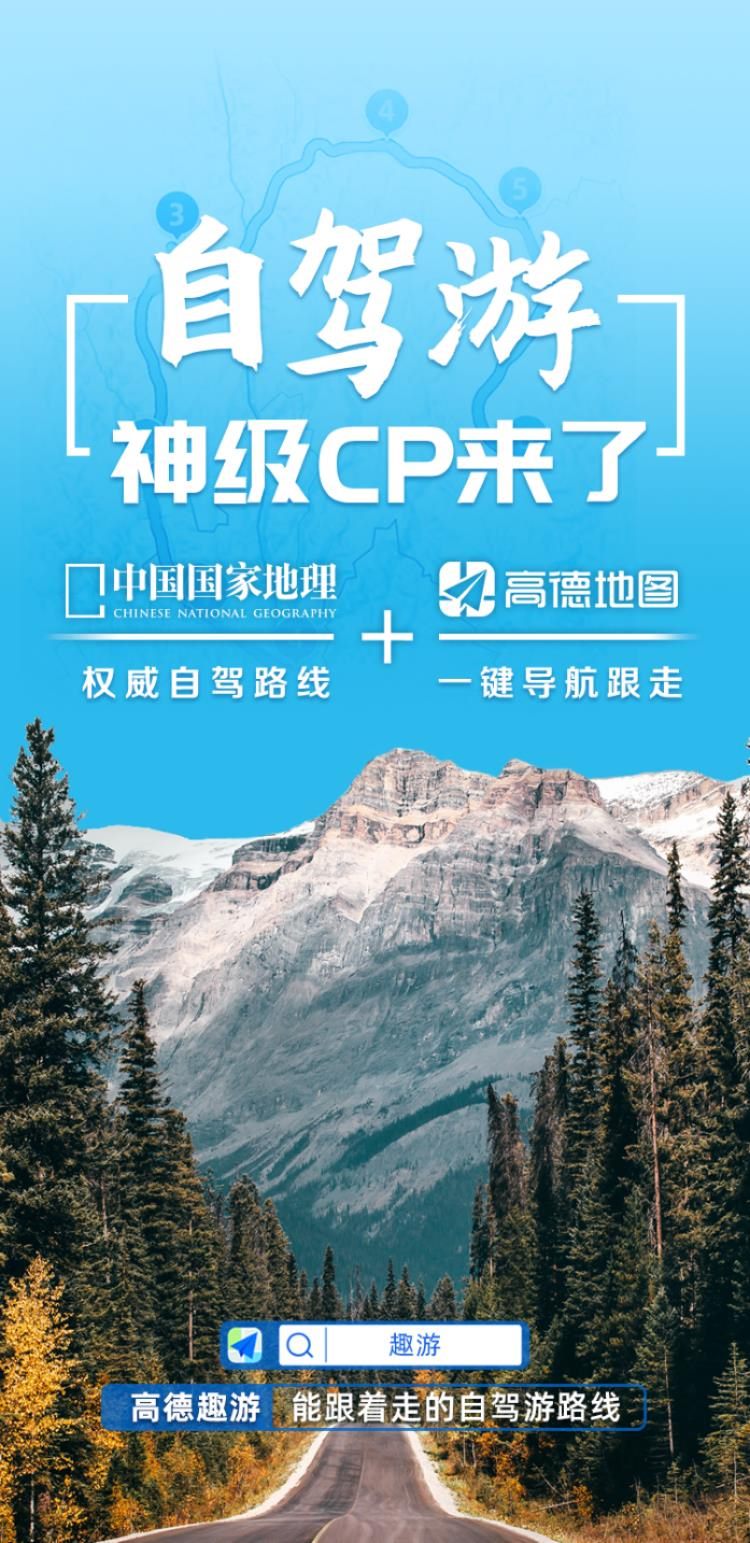 1631520774852556.jpg 21-9-13-1-1.jpg