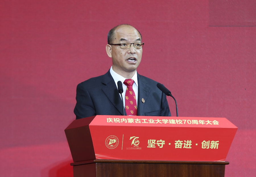 1631794620986083.jpg 7O5A4249.jpg