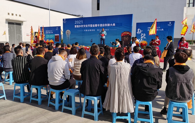 1632887798831391.jpg 微信圖片_20210929114623.jpg