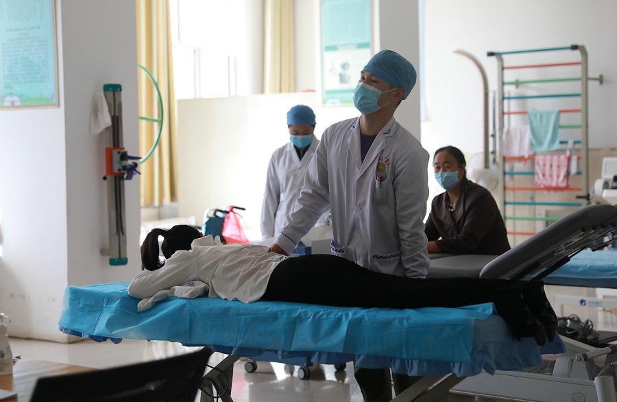 1634404955135696.jpg 7O5A8207.jpg