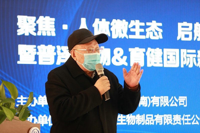 1635175835109468.jpg 7O5A9239.jpg