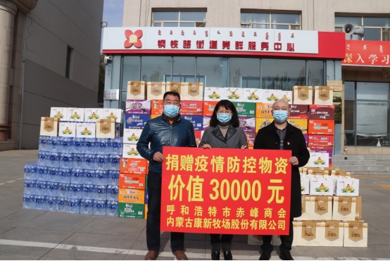 1635676298647413.png 7db441fb6640008e71d21dd456e3b788508.png