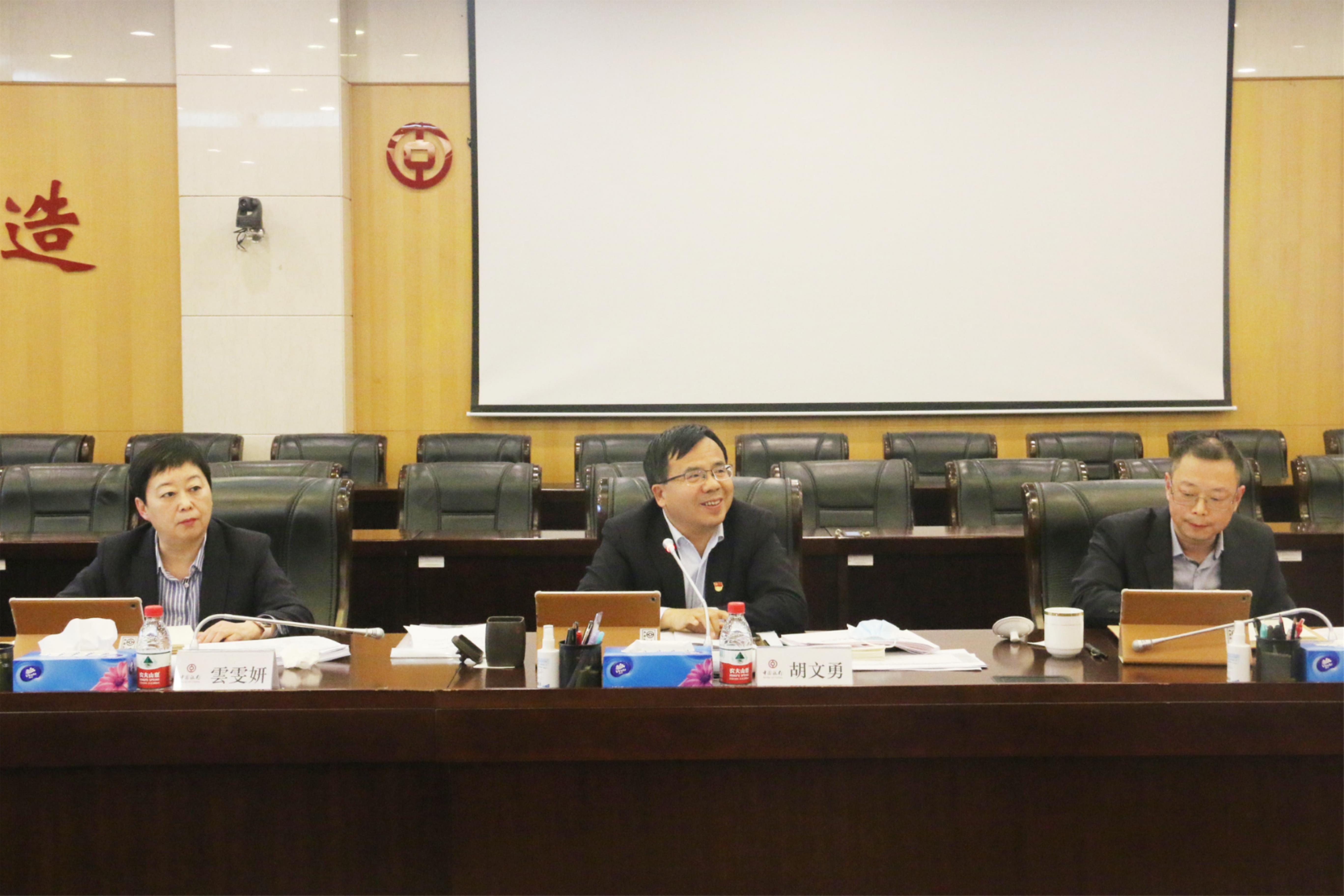 1636595571323900.jpg 1636595571323900.jpg