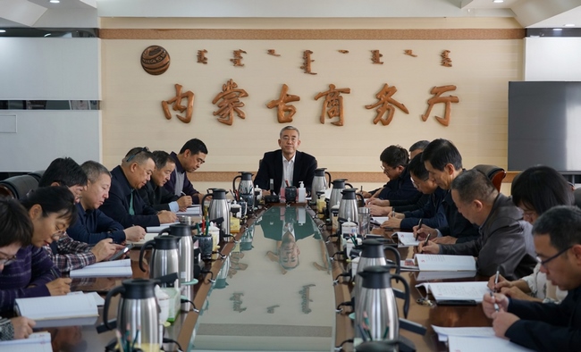 1638499273367104.png 圖片2.png